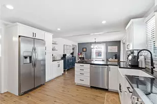 165 Weller Ave, Dayton, OH 45458 - Photo 11