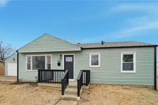 4845 Slade Dr, Fairfield, OH 45014 - Photo 3