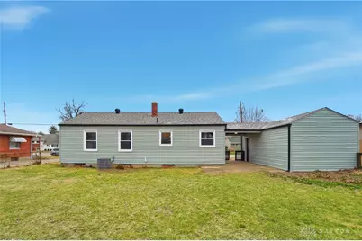 4845 Slade Drive, Fairfield, OH 45014 - Photo 31