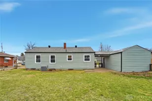 4845 Slade Dr, Fairfield, OH 45014 - Photo 31