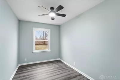 4845 Slade Drive, Fairfield, OH 45014 - Photo 23