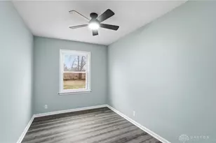 4845 Slade Dr, Fairfield, OH 45014 - Photo 23