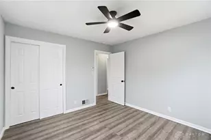 4845 Slade Dr, Fairfield, OH 45014 - Photo 17