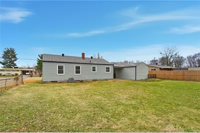 4845 Slade Drive, Fairfield, OH 45014 - Photo 33