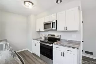 4845 Slade Dr, Fairfield, OH 45014 - Photo 13