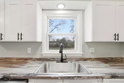 4845 Slade Drive, Fairfield, OH 45014 - Photo 15