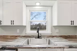 4845 Slade Dr, Fairfield, OH 45014 - Photo 15