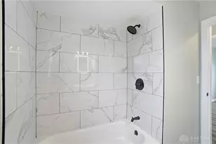 4845 Slade Dr, Fairfield, OH 45014 - Photo 21