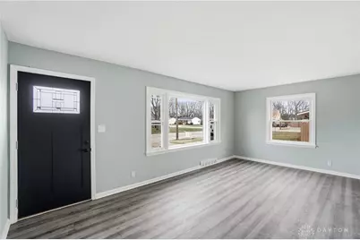 4845 Slade Drive, Fairfield, OH 45014 - Photo 7