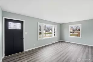 4845 Slade Dr, Fairfield, OH 45014 - Photo 7