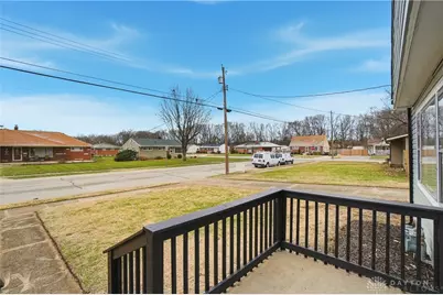 4845 Slade Drive, Fairfield, OH 45014 - Photo 5