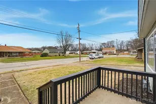 4845 Slade Dr, Fairfield, OH 45014 - Photo 5