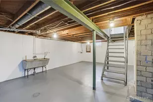 4845 Slade Dr, Fairfield, OH 45014 - Photo 27