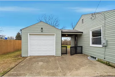 4845 Slade Drive, Fairfield, OH 45014 - Photo 37