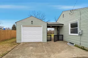 4845 Slade Dr, Fairfield, OH 45014 - Photo 37