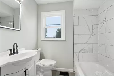 4845 Slade Drive, Fairfield, OH 45014 - Photo 19