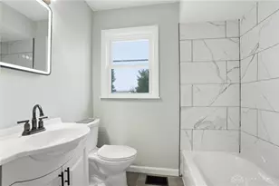 4845 Slade Dr, Fairfield, OH 45014 - Photo 19