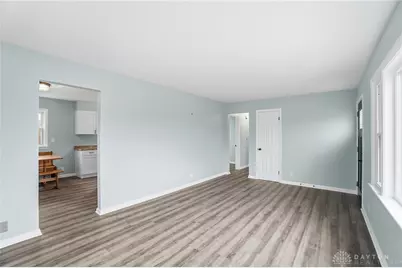 4845 Slade Drive, Fairfield, OH 45014 - Photo 9