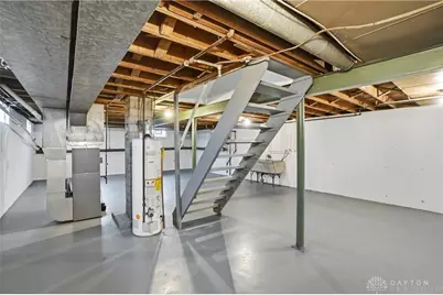 4845 Slade Drive, Fairfield, OH 45014 - Photo 29