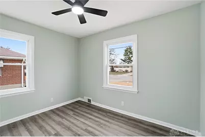 4845 Slade Drive, Fairfield, OH 45014 - Photo 25