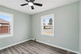 4845 Slade Dr, Fairfield, OH 45014 - Photo 25