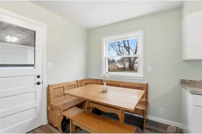 4845 Slade Drive, Fairfield, OH 45014 - Photo 11