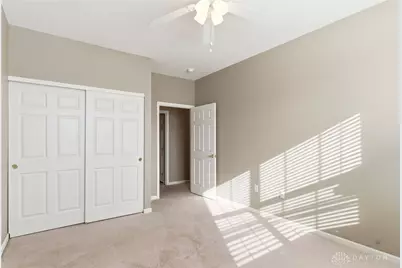 2712 Cedarbrook Way, Beavercreek, OH 45431 - Photo 23