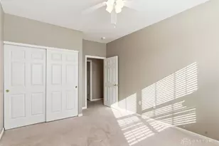 2712 Cedarbrook Way, Beavercreek, OH 45431 - Photo 23