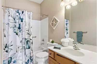 2712 Cedarbrook Way, Beavercreek, OH 45431 - Photo 21