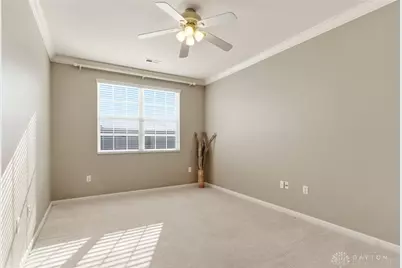 2712 Cedarbrook Way, Beavercreek, OH 45431 - Photo 19