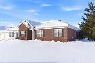 2712 Cedarbrook Way, Beavercreek, OH 45431 - Photo 3