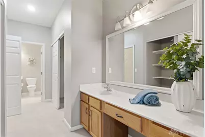 2712 Cedarbrook Way, Beavercreek, OH 45431 - Photo 15