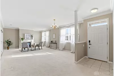 2712 Cedarbrook Way, Beavercreek, OH 45431 - Photo 5