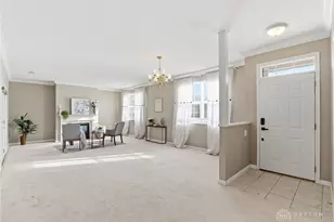 2712 Cedarbrook Way, Beavercreek, OH 45431 - Photo 5