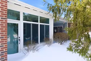 2712 Cedarbrook Way, Beavercreek, OH 45431 - Photo 29