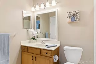 2712 Cedarbrook Way, Beavercreek, OH 45431 - Photo 17