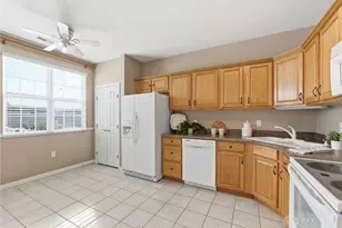 2712 Cedarbrook Way, Beavercreek, OH 45431 - Photo 9