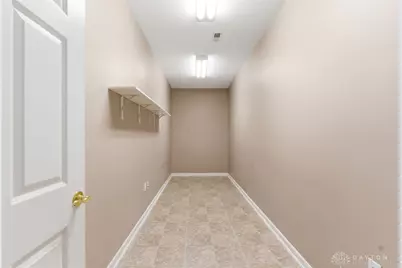 2712 Cedarbrook Way, Beavercreek, OH 45431 - Photo 25