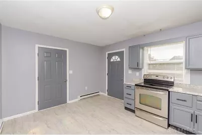 539 Skodborg Drive, Eaton, OH 45320 - Photo 13