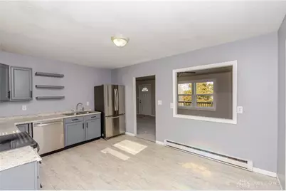 539 Skodborg Drive, Eaton, OH 45320 - Photo 15