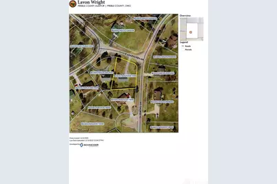 539 Skodborg Drive, Eaton, OH 45320 - Photo 23