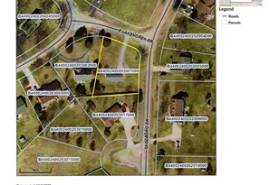 539 Skodborg Dr, Eaton, OH 45320 - Photo 23