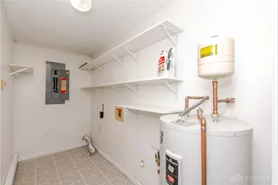 539 Skodborg Drive, Eaton, OH 45320 - Photo 7