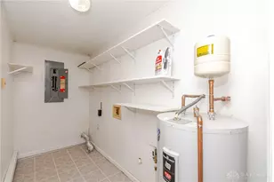 539 Skodborg Dr, Eaton, OH 45320 - Photo 7