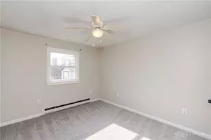 539 Skodborg Dr, Eaton, OH 45320 - Photo 9