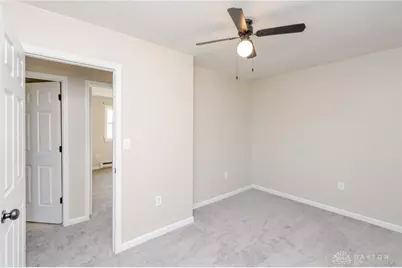 539 Skodborg Drive, Eaton, OH 45320 - Photo 11