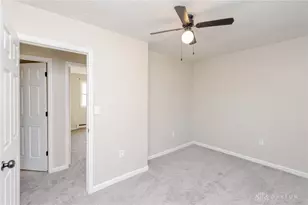 539 Skodborg Dr, Eaton, OH 45320 - Photo 11