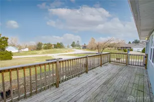 539 Skodborg Dr, Eaton, OH 45320 - Photo 3