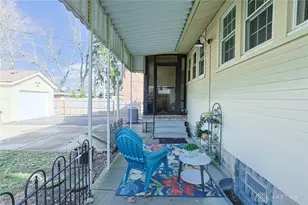 409 Corona Ave, Oakwood, OH 45419 - Photo 39