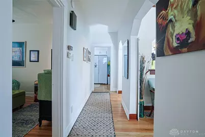 409 Corona Avenue, Oakwood, OH 45419 - Photo 33